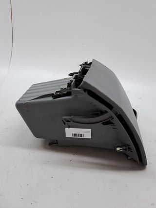 GUANTERA RENAULT MODUS