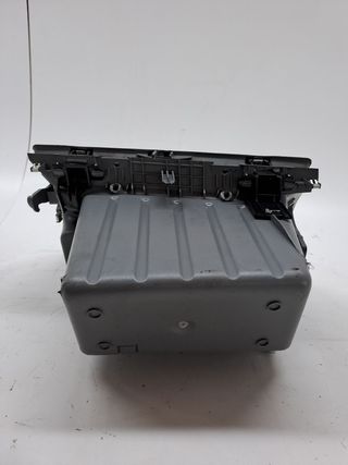 GUANTERA RENAULT MODUS