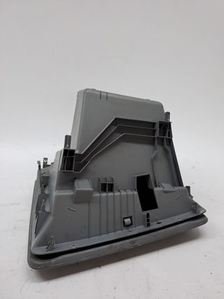 GUANTERA RENAULT MODUS