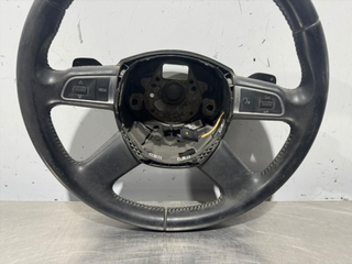 VOLANTE AUDI A6 BERLINA (4F2) (G) CCE 4E0419091CN