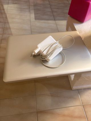 MacBook Pro 15” 2013 