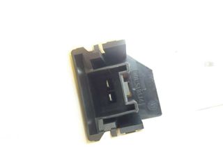 MOTOR ELEVALUNAS DELANTERO DERECHO AUDI A4 BERLINA (8E) (2)