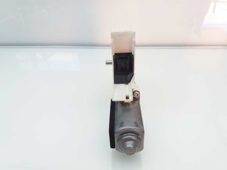 MOTOR ELEVALUNAS DELANTERO DERECHO AUDI A4 BERLINA (8E) (2)