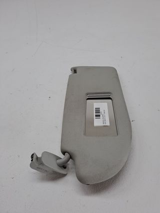 PARASOL IZQUIERDO SEAT IBIZA SC (6J1)
