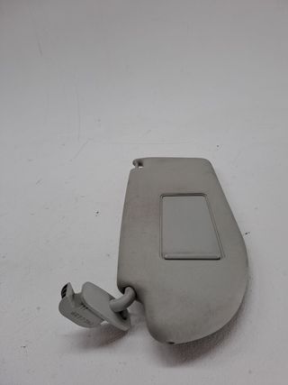 PARASOL IZQUIERDO SEAT IBIZA SC (6J1)