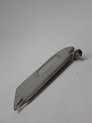 PARASOL IZQUIERDO SEAT IBIZA SC (6J1)