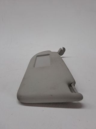 PARASOL IZQUIERDO SEAT IBIZA SC (6J1)