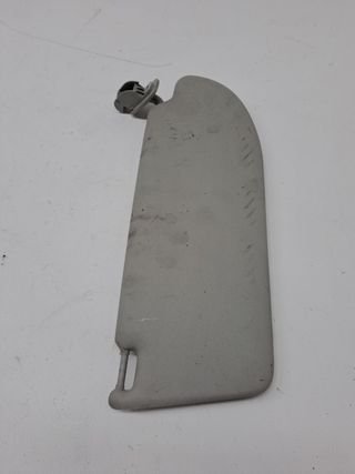 PARASOL IZQUIERDO SEAT IBIZA SC (6J1)