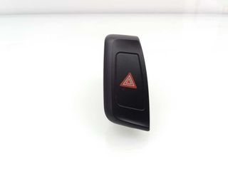 WARNING AUDI A4 BERLINA (8E)