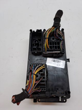 CAJA RELES / FUSIBLES OPEL INSIGNIA BERLINA (3)
