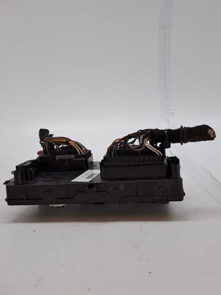 CAJA RELES / FUSIBLES OPEL INSIGNIA BERLINA (3)