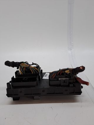 CAJA RELES / FUSIBLES OPEL INSIGNIA BERLINA (3)