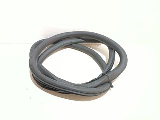 GOMAS CONTORNO PUERTA OPEL INSIGNIA BERLINA (3)