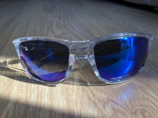 Gafas de sol Oakley Gibston Talla M
