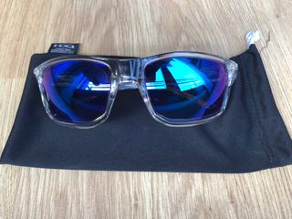 Gafas de sol Oakley Gibston Talla M
