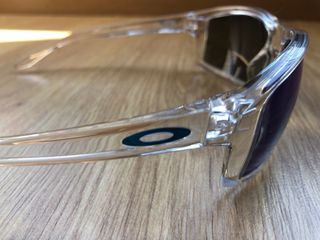 Gafas de sol Oakley Gibston Talla M
