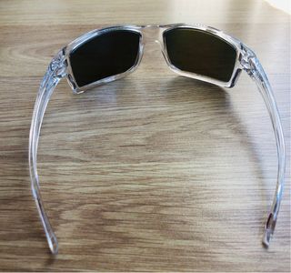 Gafas de sol Oakley Gibston Talla M
