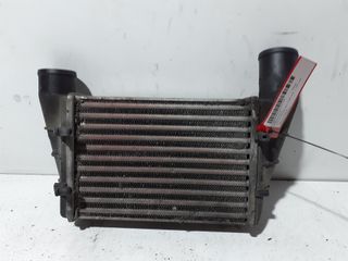 INTERCOOLER AUDI A4 BERLINA (B5) (2)
