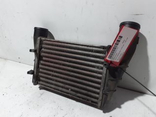 INTERCOOLER AUDI A4 BERLINA (B5) (2)
