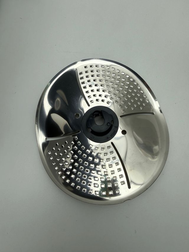 Thermomix TM5 con 1 año de garantía