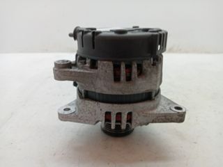 ALTERNADOR HYUNDAI I30 (GD) (2)