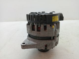 ALTERNADOR HYUNDAI I30 (GD) (2)