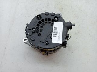ALTERNADOR HYUNDAI I30 (GD) (2)