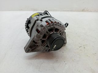 ALTERNADOR HYUNDAI I30 (GD) (2)