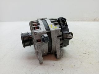 ALTERNADOR HYUNDAI I30 (GD) (2)