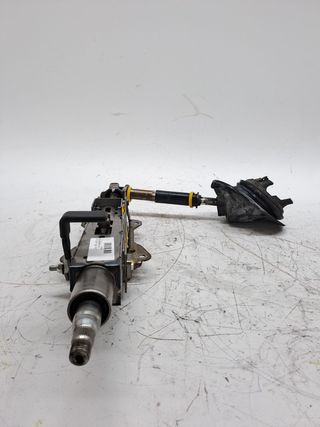 COLUMNA DIRECCION FIAT CROMA (194)