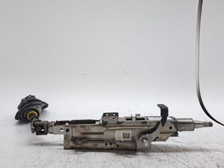 COLUMNA DIRECCION FIAT CROMA (194)