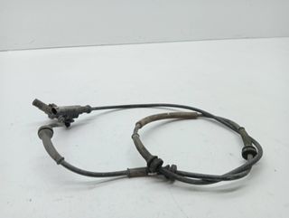 SENSOR LAND ROVER RANGE ROVER SPORT (21)