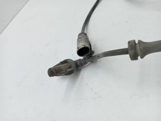SENSOR LAND ROVER RANGE ROVER SPORT (21)