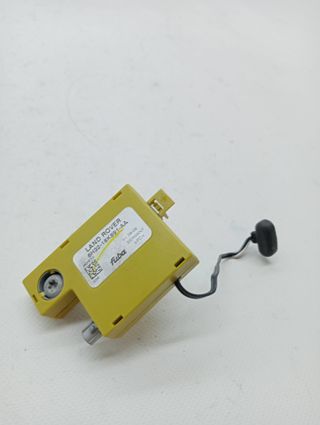 SENSOR LAND ROVER RANGE ROVER SPORT (22)