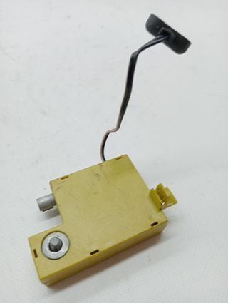 SENSOR LAND ROVER RANGE ROVER SPORT (22)