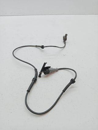 SENSOR LAND ROVER RANGE ROVER SPORT (23)