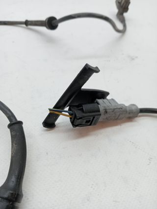 SENSOR LAND ROVER RANGE ROVER SPORT (23)