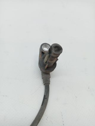 SENSOR LAND ROVER RANGE ROVER SPORT (23)