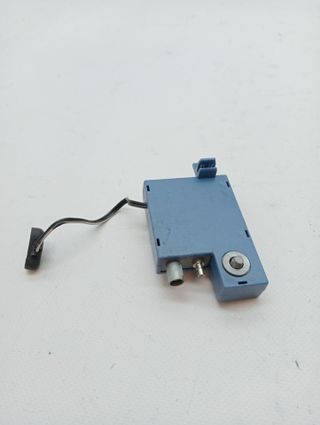 SENSOR LAND ROVER RANGE ROVER SPORT (24)