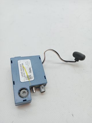 SENSOR LAND ROVER RANGE ROVER SPORT (24)