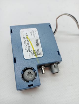SENSOR LAND ROVER RANGE ROVER SPORT (24)