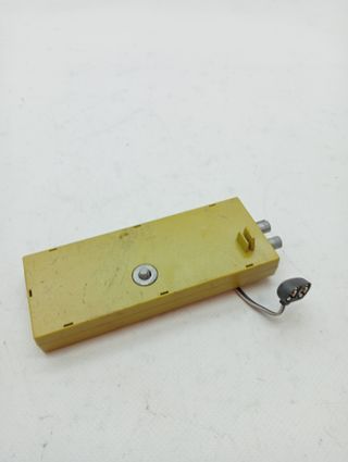 SENSOR LAND ROVER RANGE ROVER SPORT (25)