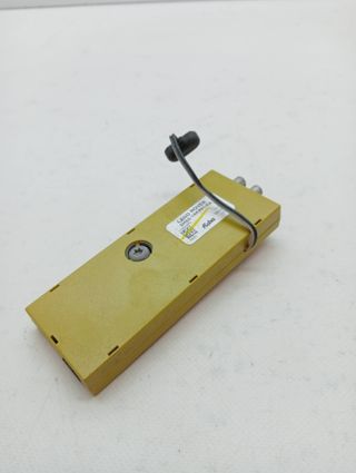 SENSOR LAND ROVER RANGE ROVER SPORT (25)