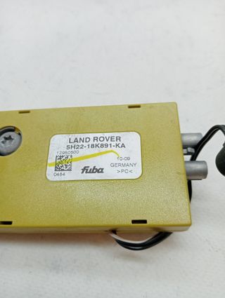 SENSOR LAND ROVER RANGE ROVER SPORT (25)