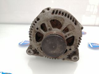 ALTERNADOR SUZUKI VITARA SE/SV (ET) (4)