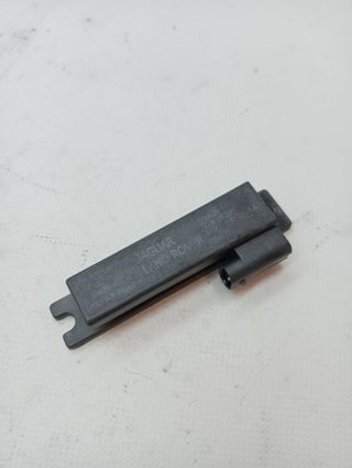 SENSOR LAND ROVER RANGE ROVER SPORT (26)