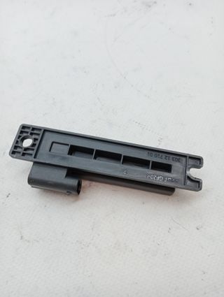 SENSOR LAND ROVER RANGE ROVER SPORT (26)