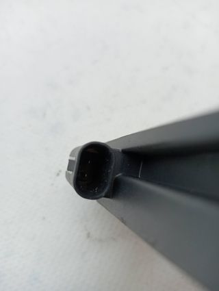 SENSOR LAND ROVER RANGE ROVER SPORT (26)