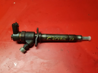 INYECTOR VOLVO S60 BERLINA 8658352