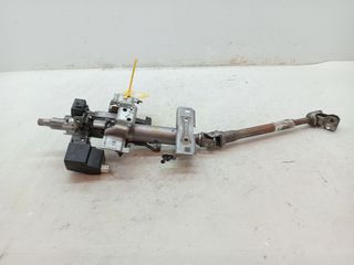 COLUMNA DIRECCION CITROEN C4 PICASSO (2)